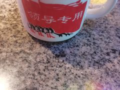 -蛙来哒(东城万达店)