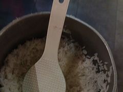 -卢大鲜鱼头捞饭(美利广场店)
