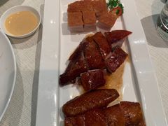 -御宝轩(益丰·外滩源店)