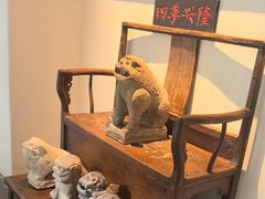 -花迹(富春江东街店)