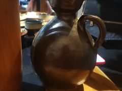 -麻大侠老火锅(巴国城店)