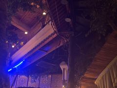 -淀里船宴(卓达店)