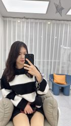 -5号HAIR SALON 专业染发馆