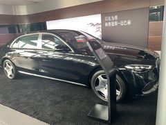 -奔驰北京鹏龙星徽(西大望路店)