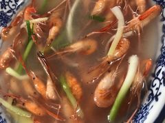 -洞天食府(北大街店)