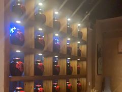 -串大叔炭火烤串·鸡西大冷面刀削面(总店)
