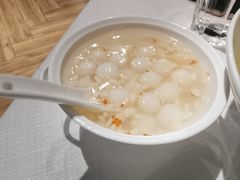 -上海小南国(正大店)