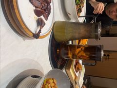 -8号厚厨(凤凰店)