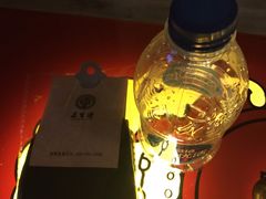 -华夏良子·足道SPA艾灸(翠微店)