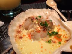 -富力希尔顿酒店·源氏日餐厅