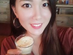 -FLAIR顶层餐厅酒吧(浦东丽思卡尔顿酒店)