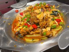 -蛙小侠(珠海华发商都店)