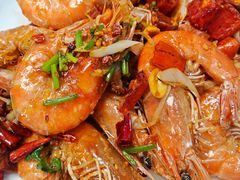 -来之顺海鲜菜馆·青岛菜·始于1993(栈桥店)