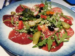 -天玑高空江景餐厅&酒吧Sky Secret Restaurant&Bar