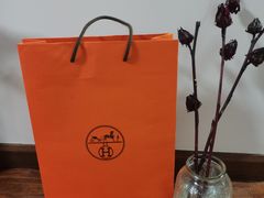 -HERMES(恒隆广场店)