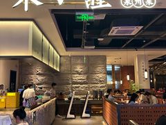 -宋小谨(惠安禹洲店)