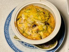 -壹零贰小馆(桂城石啃店)