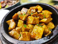 香酥芋头-石湖大酒店(桐泾店)