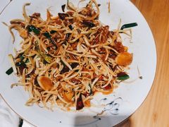-鸽子窝(宋庄店)