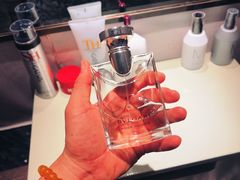 -浅深(世茂滨江精品店)