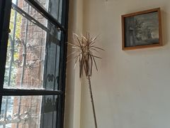 -良友书坊(安徽路店)