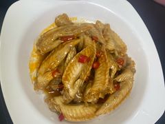 -一起吃小龙虾·海鲜(海珠店)