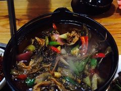 -金陵夜猫子私房菜(茂业天地店)