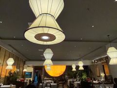 -豫满楼(郑东新区店)
