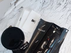 -BLATAGE COFFEE