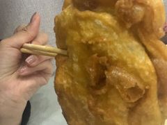 -黑石礁酒楼·海鲜(黑石礁店)