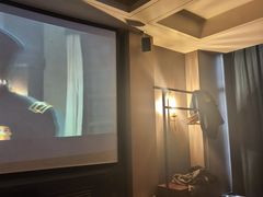-康悦故事·海鲜自助(雅士亚豪生店)