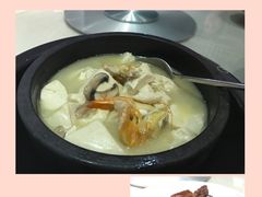 -品粹徽园·家常安徽菜