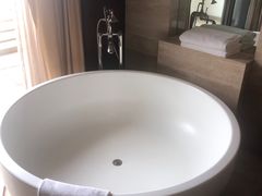 -营口金泰珑悦海景大酒店