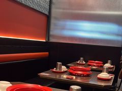 -胖哥俩肉蟹煲(济南世茂国际广场店)