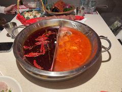 -小龙坎火锅(全球旗舰店)