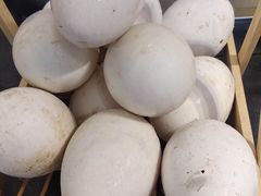 -盆满钵满·国家非遗传承(云台店)