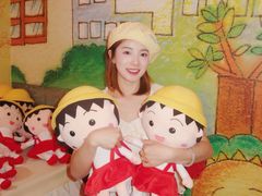 -首开·龙湖成都西宸天街