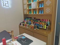 -结绳记(朝阳大悦城店)