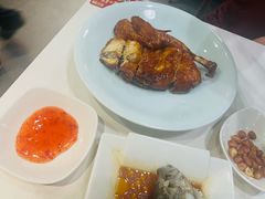 -精致顺德菜(琶洲店)