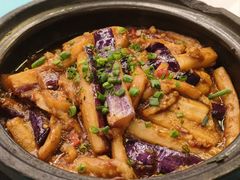 -六婶西关小厨(光塔路店)