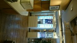 点击看大图 android_upload_pic-東田造型