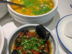 -兰湘子·湘菜小炒(国润季店)