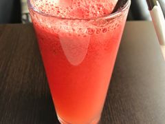 -The place那儿(新城国际店)