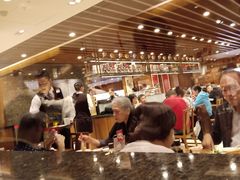 大堂-鼎泰丰(南西店)