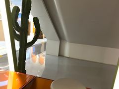 -北芒BEIMO COFFEE(五台山店)