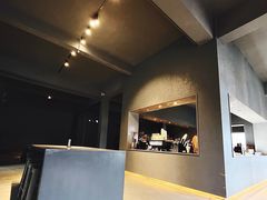 -来回·咖啡(钟村咖啡豆店)