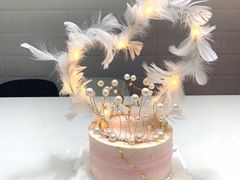 -DIY SWEET21(升平路店)