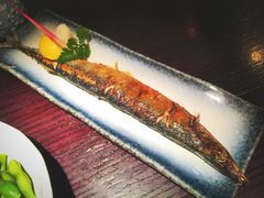 -松子料理(亮马桥店)