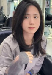 -安蒂护肤造型