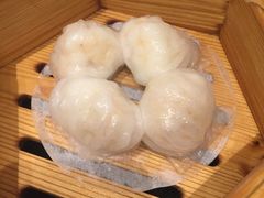 -正斗·港式粤菜(SKLP店)